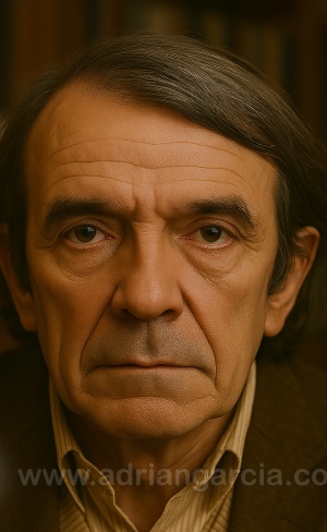 Compilación de textos digitales: Deleuze
