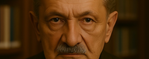 Compilación de textos digitales: Heidegger