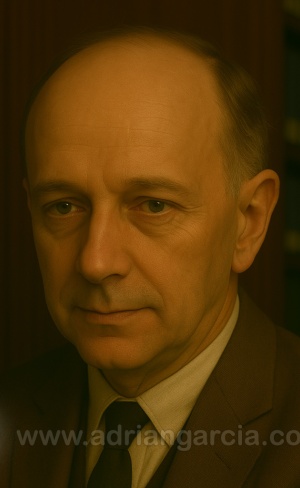 Compilación de textos digitales: Werner Jaeger