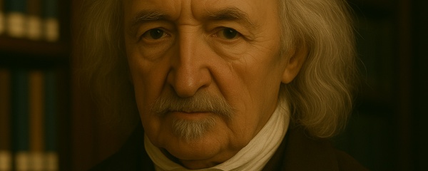 Compilación de textos digitales: Thomas Hobbes