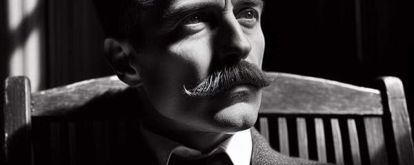 Apunte sobre El Nacimiento de la Tragedia - Nietzsche