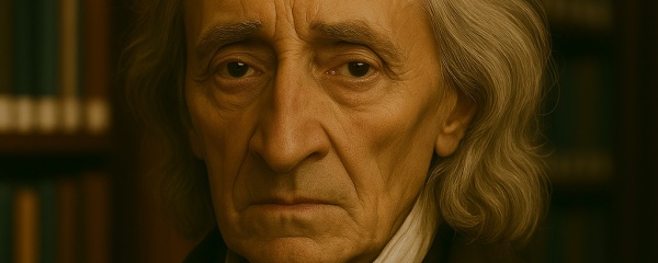 Compilación de textos digitales: Locke