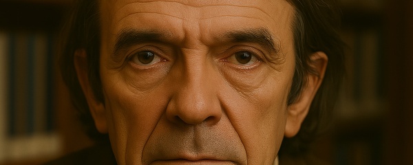 Compilación de textos digitales: Deleuze