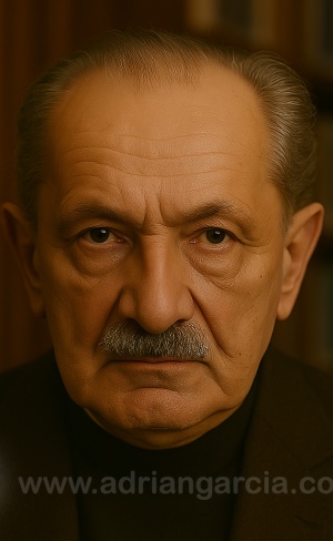 Compilación de textos digitales: Heidegger