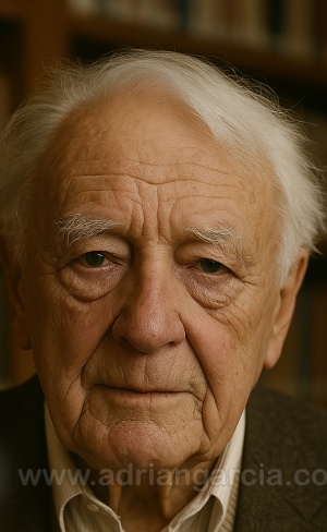 Compilación de textos digitales: Gadamer