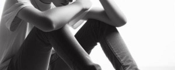 Soledad Vs Desolación