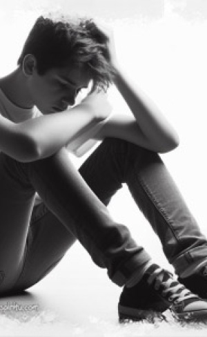 Soledad Vs Desolación