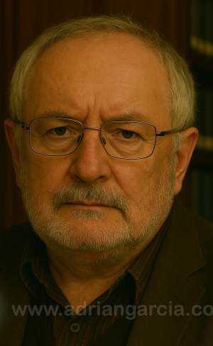 Compilación de textos digitales: Terry Eagleton