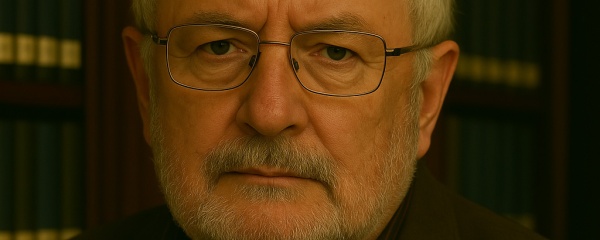 Compilación de textos digitales: Terry Eagleton