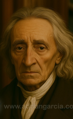 Compilación de textos digitales: Locke