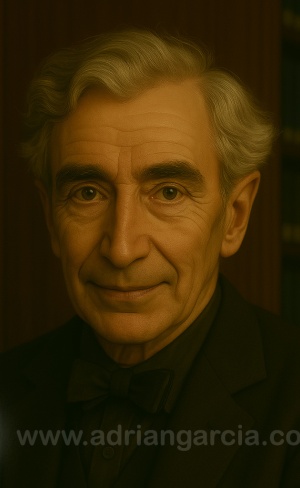Compilación de textos digitales: Herbert Read