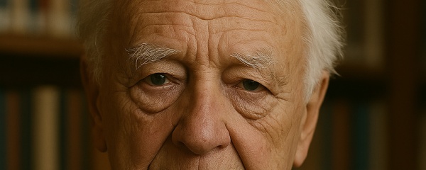 Compilación de textos digitales: Gadamer