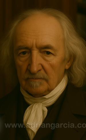 Compilación de textos digitales: Thomas Hobbes