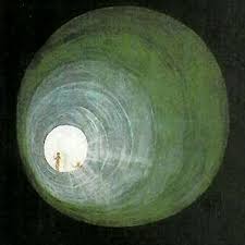 Jorge Luis Borges: Anotaciones sobre El Aleph