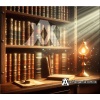 libros