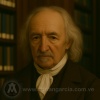 Compilación de textos digitales: Thomas  Hobbes