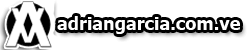 AGV Portal